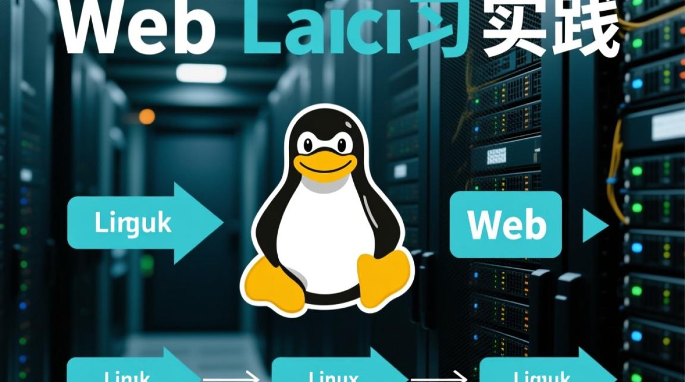 Linux web发布时如何保证版本一致性? Linux web发布时如何保证版本一致性?
