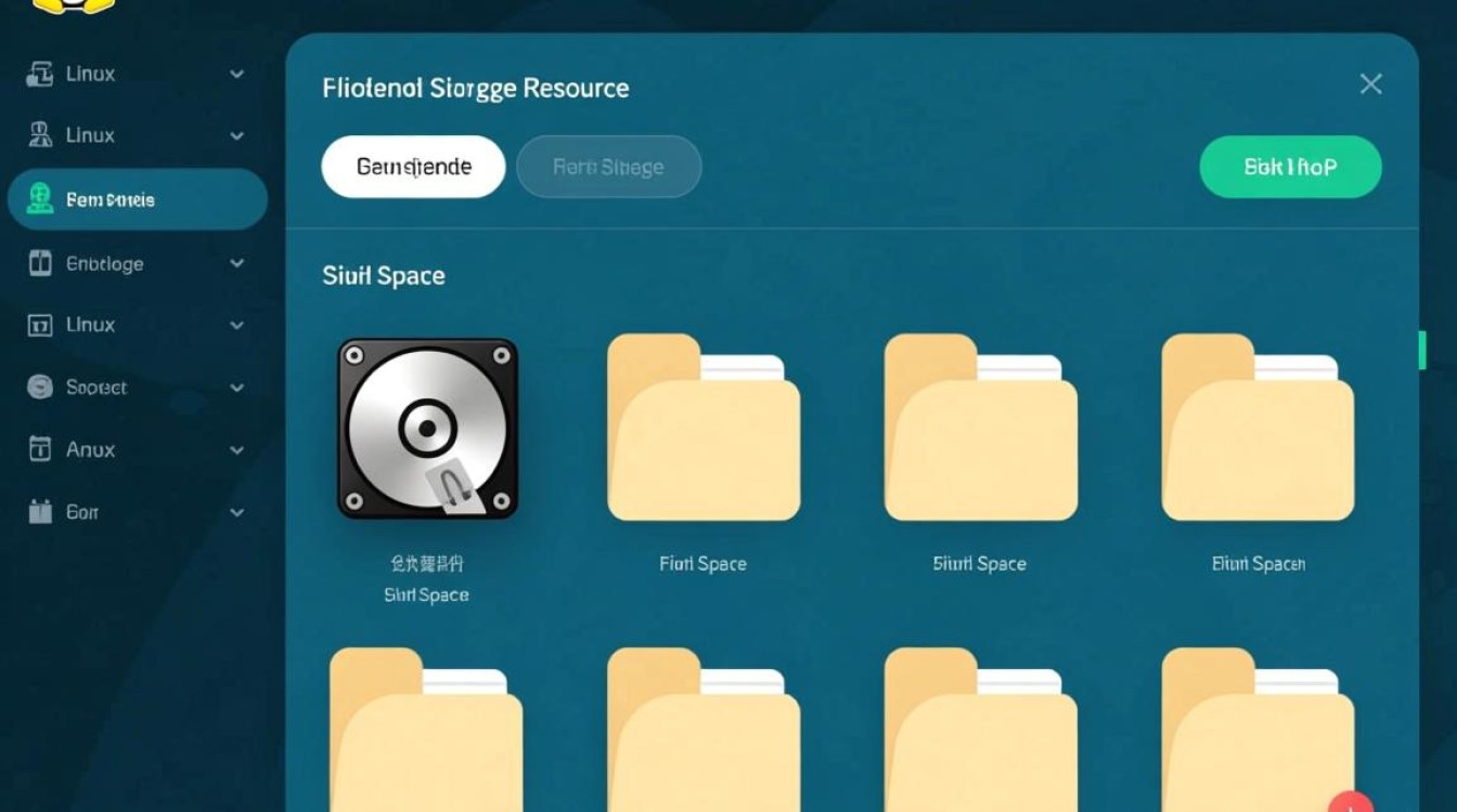 Linux文件单位有哪些?如何选择合适的文件单位? Linux文件单位有哪些?如何选择合适的文件单位?