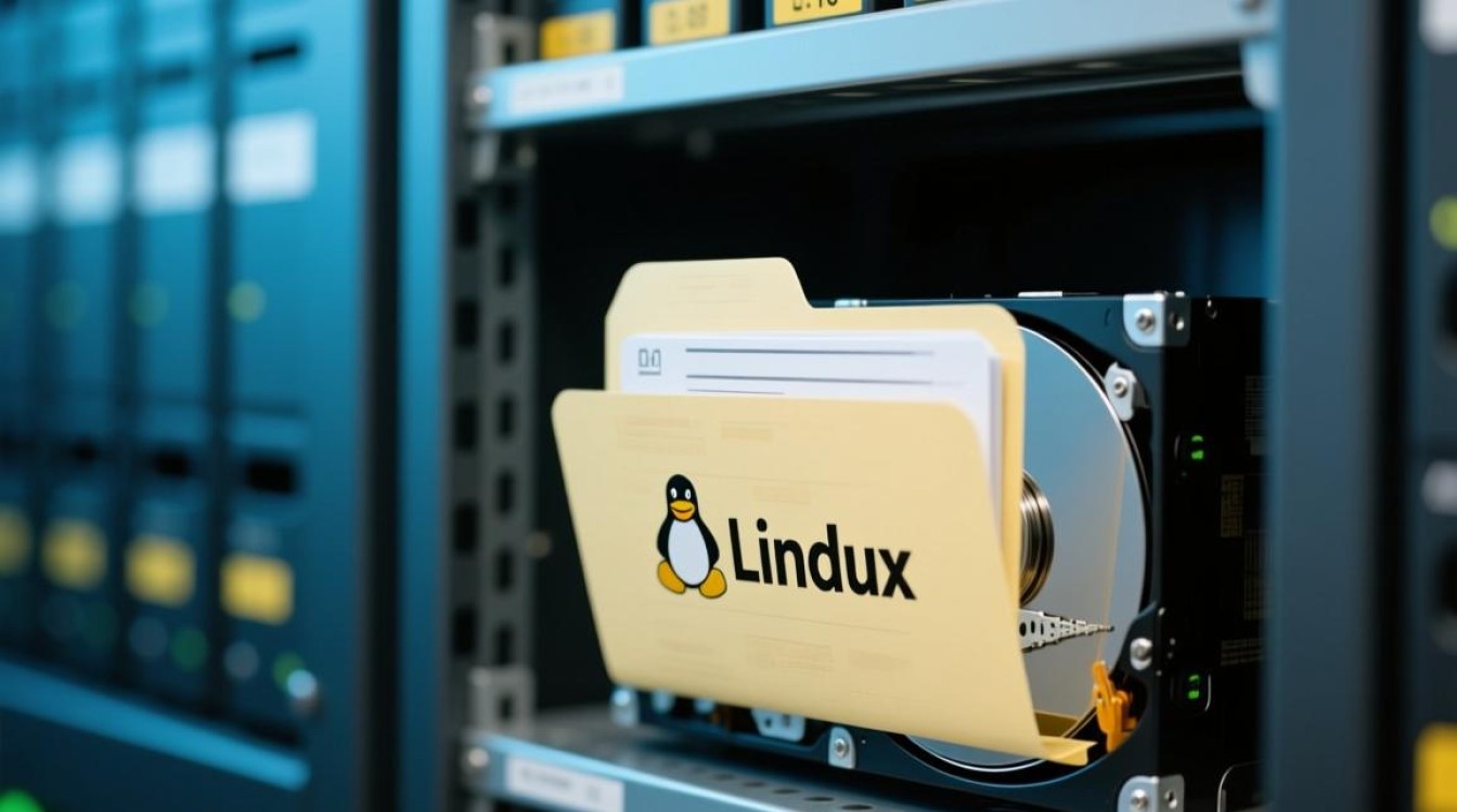Linux文件单位有哪些?如何选择合适的文件单位? Linux文件单位有哪些?如何选择合适的文件单位?