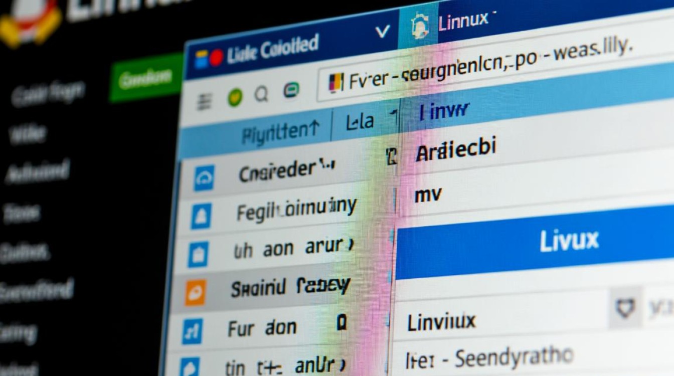 linux rename命令批量替换文件名怎么用？-好主机测评网