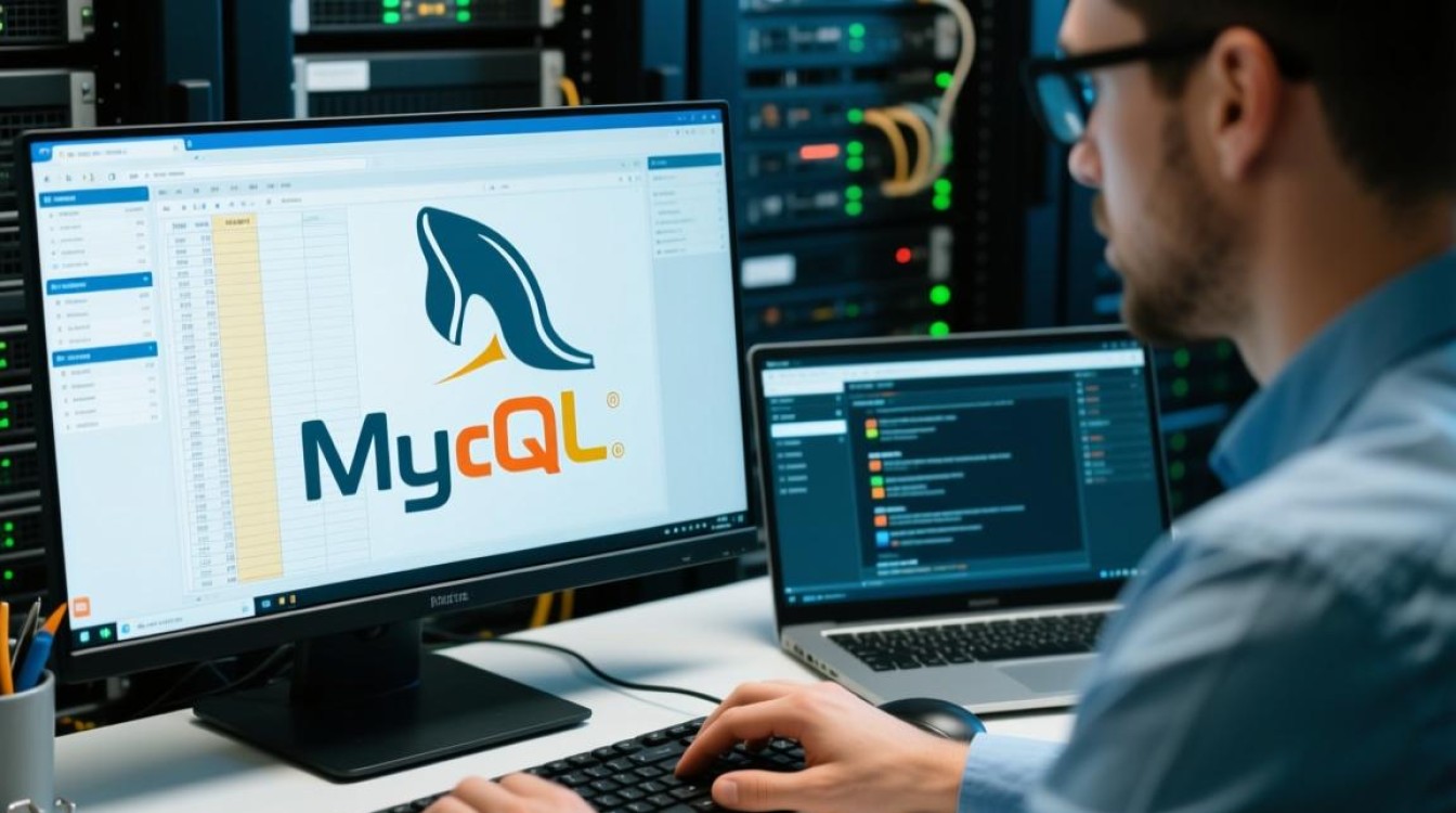 Linux MySQL损坏后如何手动修复数据表? Linux MySQL损坏后如何手动修复数据表?