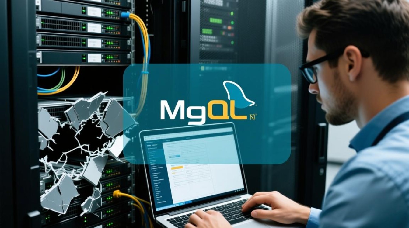 Linux MySQL损坏后如何手动修复数据表? Linux MySQL损坏后如何手动修复数据表?