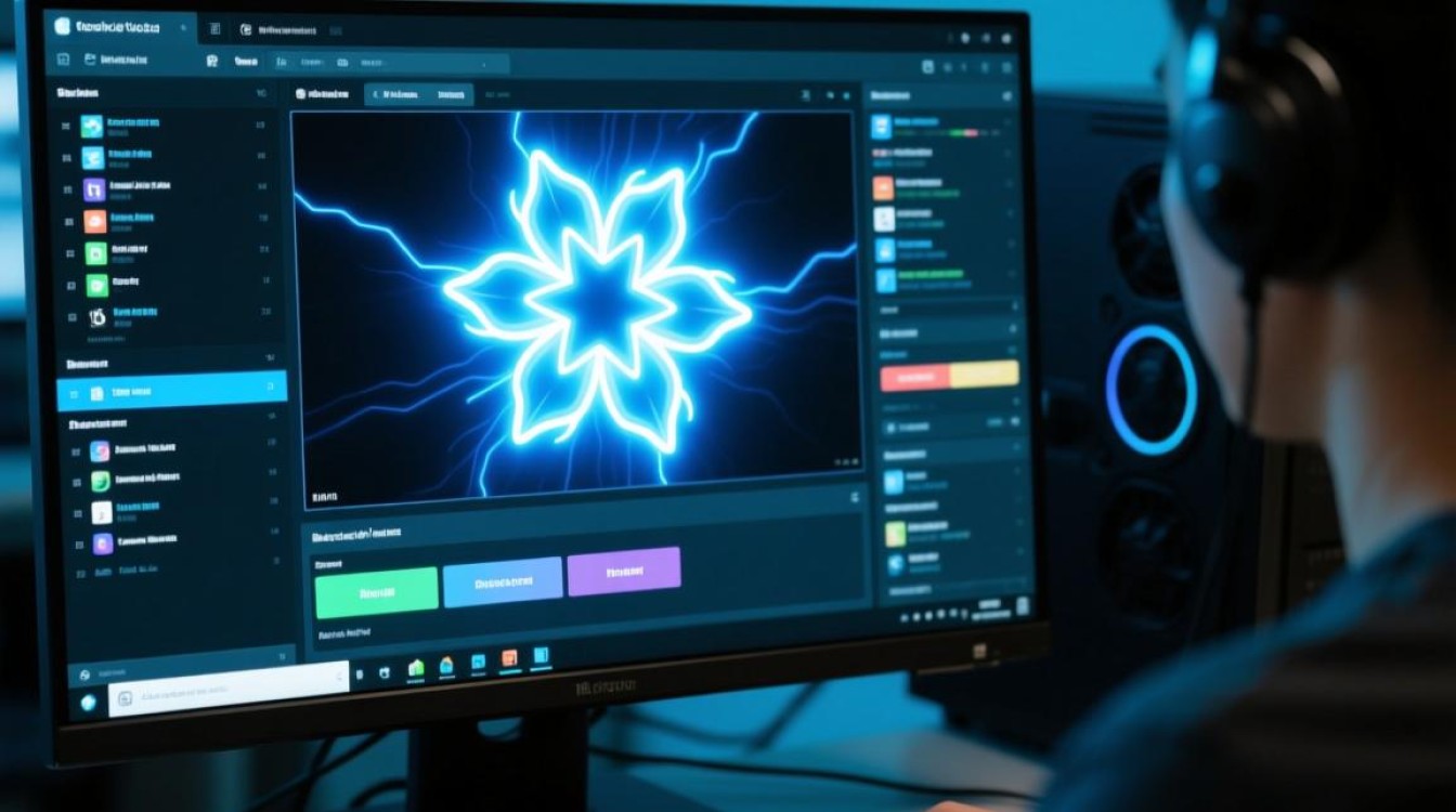 虚拟机花屏怎么办?使用虚拟机时出现花屏是什么原因? 虚拟机花屏怎么办?使用虚拟机时出现花屏是什么原因?