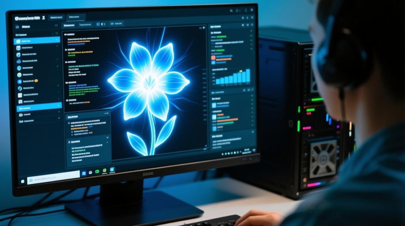 虚拟机花屏怎么办?使用虚拟机时出现花屏是什么原因? 虚拟机花屏怎么办?使用虚拟机时出现花屏是什么原因?