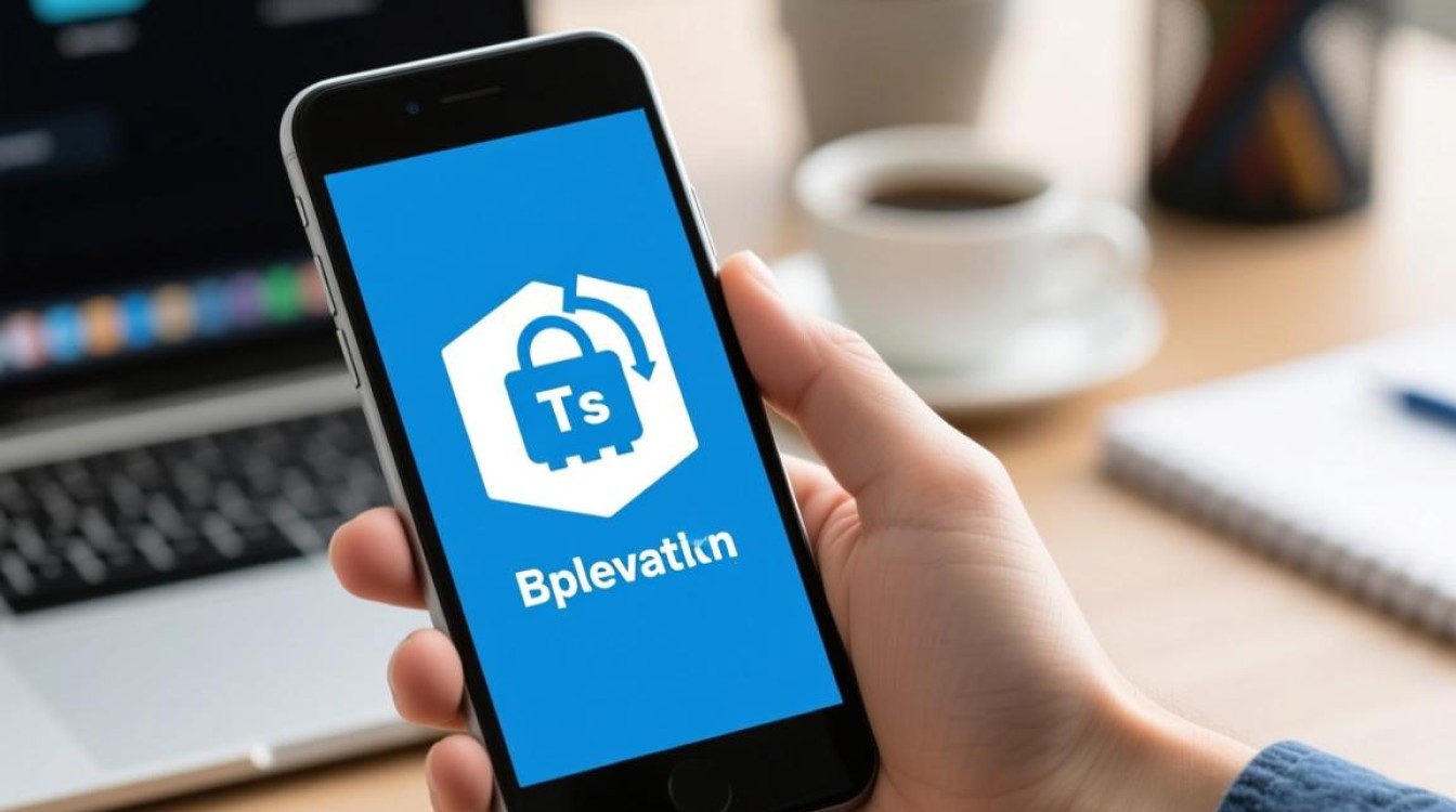 手机连不上虚拟机怎么办?网络配置或驱动问题排查指南 手机连不上虚拟机怎么办?网络配置或驱动问题排查指南