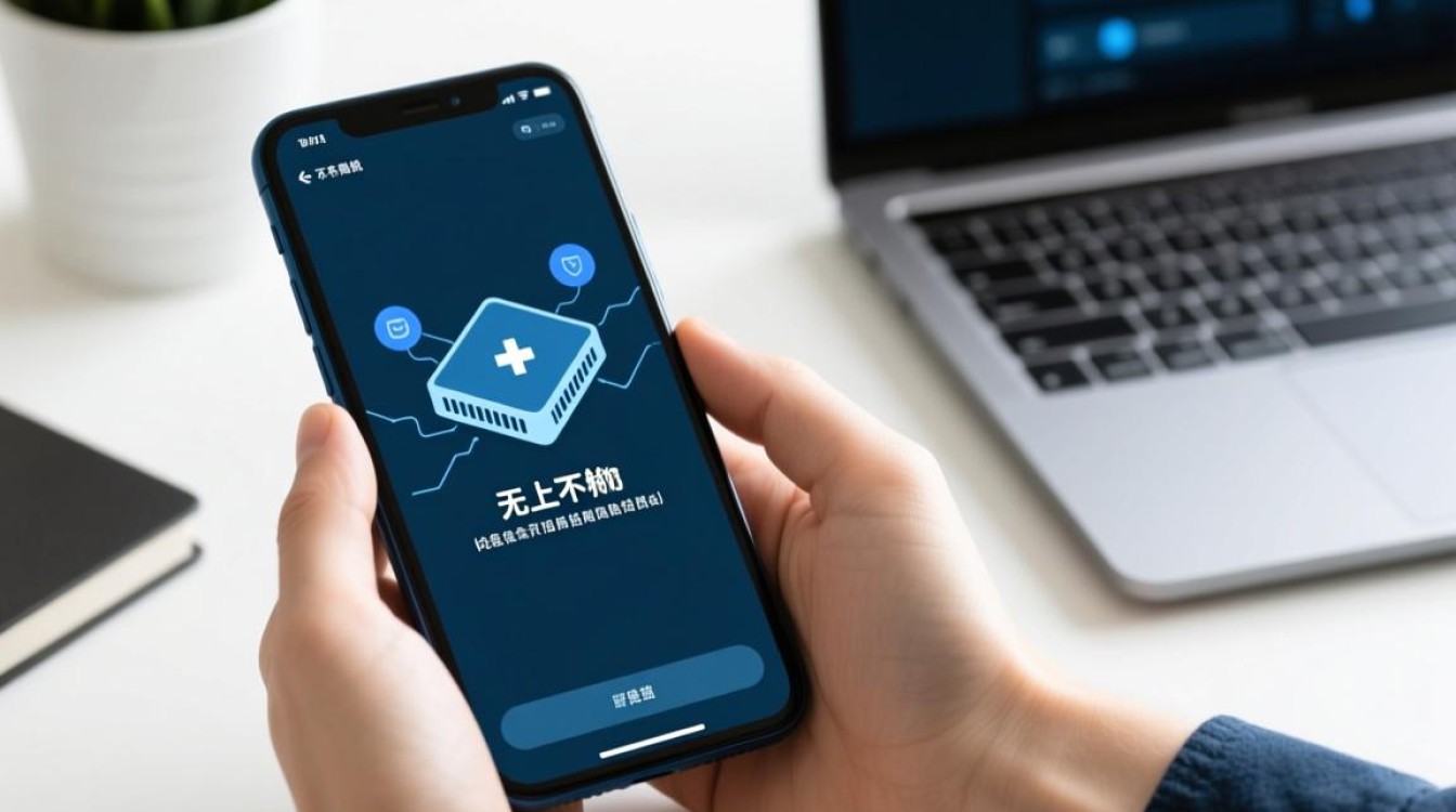 手机连不上虚拟机怎么办?网络配置或驱动问题排查指南 手机连不上虚拟机怎么办?网络配置或驱动问题排查指南