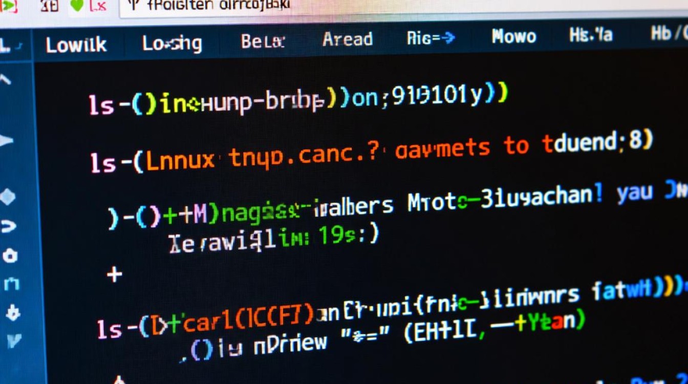 Linux ls命令如何显示隐藏文件? Linux ls命令如何显示隐藏文件?