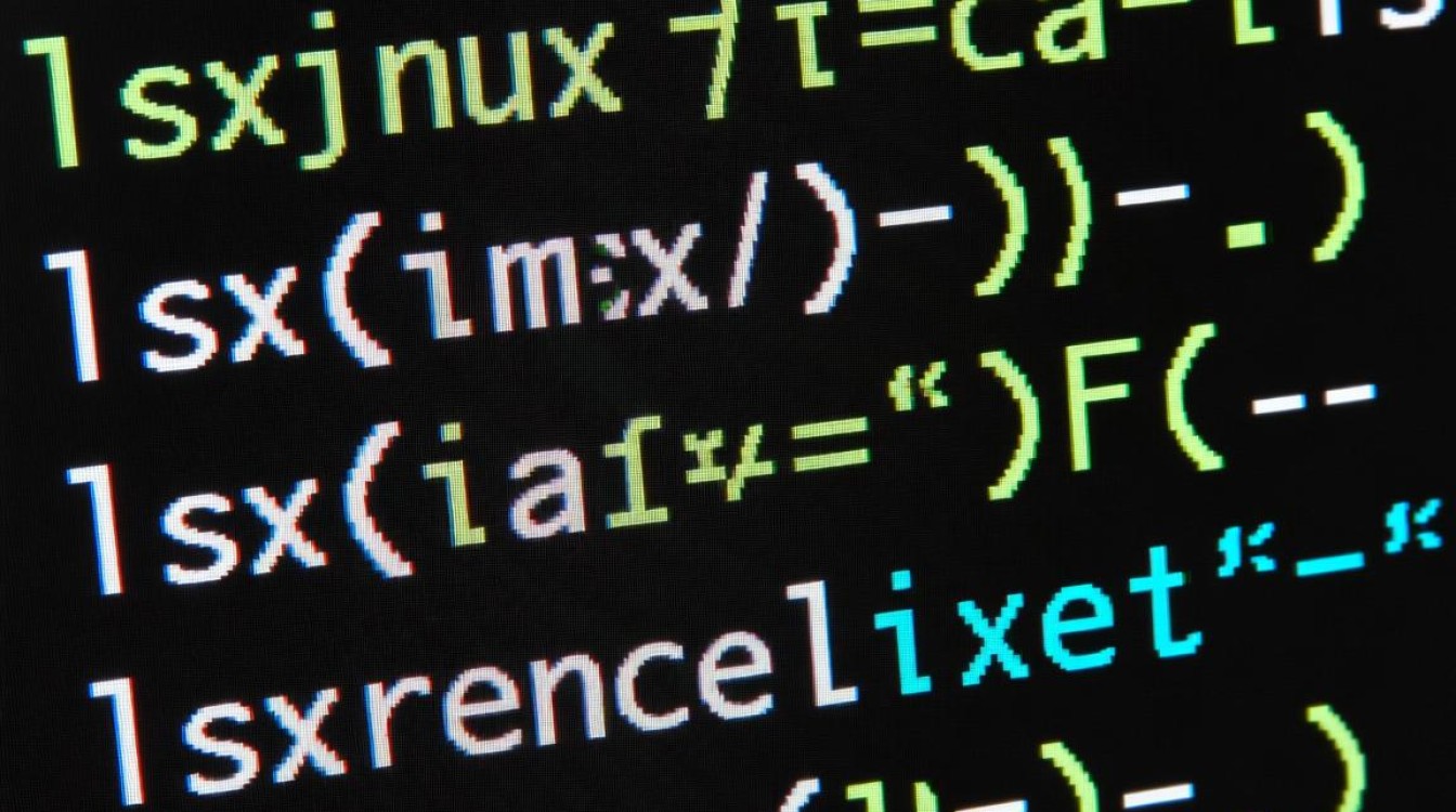 Linux ls命令如何显示隐藏文件? Linux ls命令如何显示隐藏文件?
