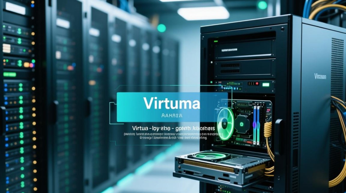 虚拟机可用显存不足怎么办?如何查看和提升显存容量?-好主机测评网