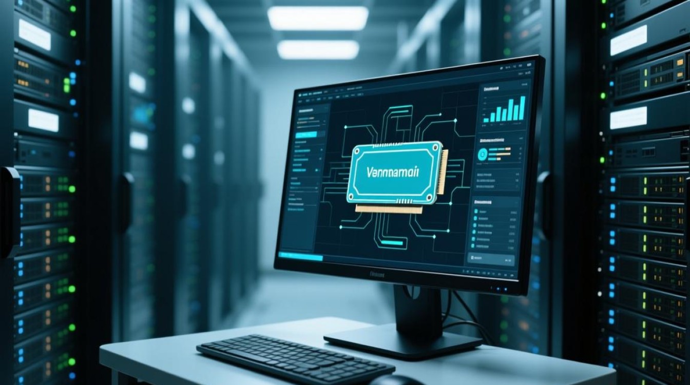 虚拟机可用显存不足怎么办?如何查看和提升显存容量? 虚拟机可用显存不足怎么办?如何查看和提升显存容量?