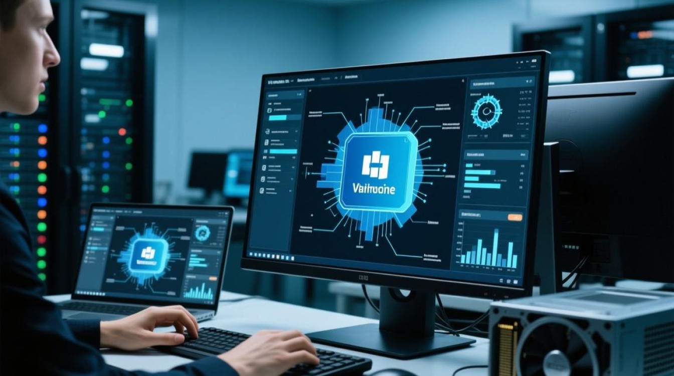 虚拟机可用显存不足怎么办?如何查看和提升显存容量? 虚拟机可用显存不足怎么办?如何查看和提升显存容量?