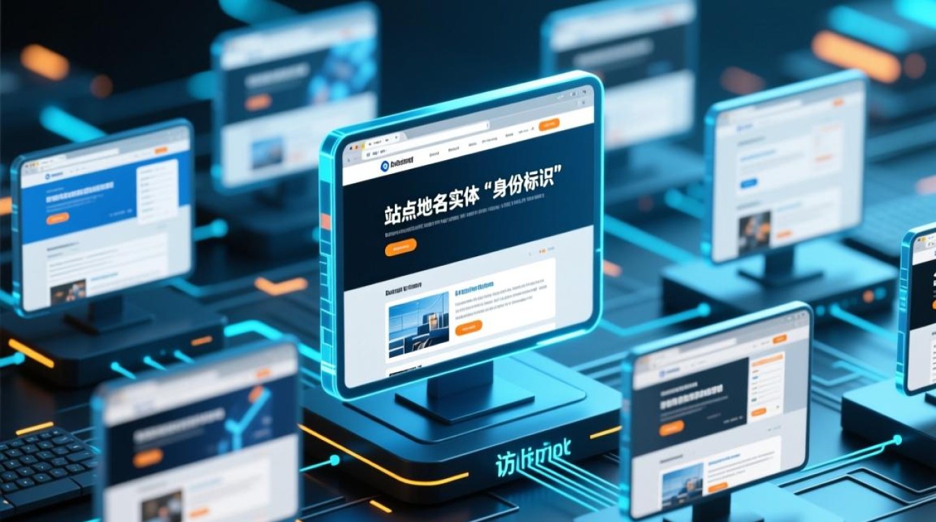 站点域名绑定域名后,网站访问会变慢吗?-好主机测评网