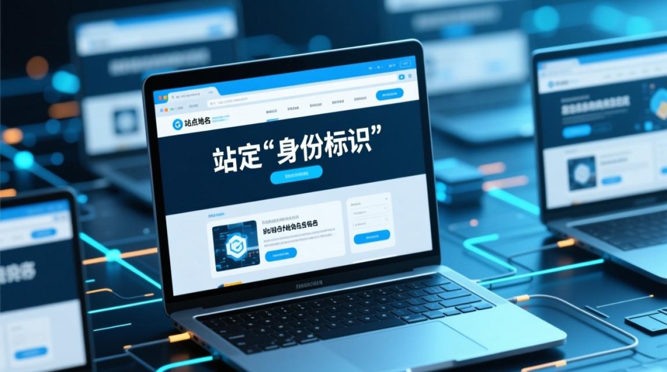 站点域名绑定域名后，网站访问会变慢吗？