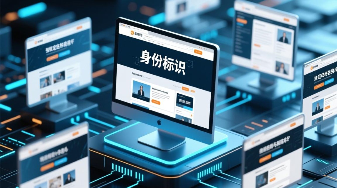 站点域名绑定域名后，网站访问会变慢吗？