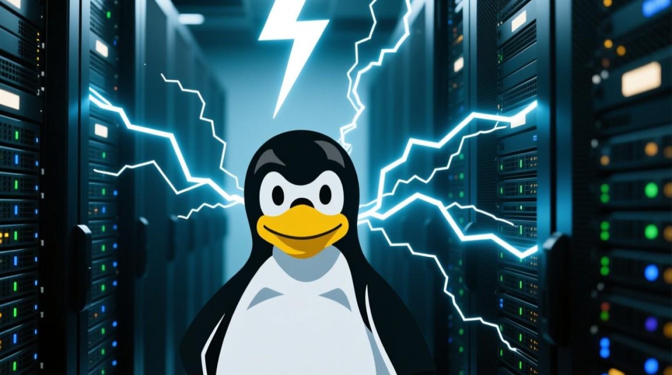 Linux文件断电后数据如何恢复? Linux文件断电后数据如何恢复?
