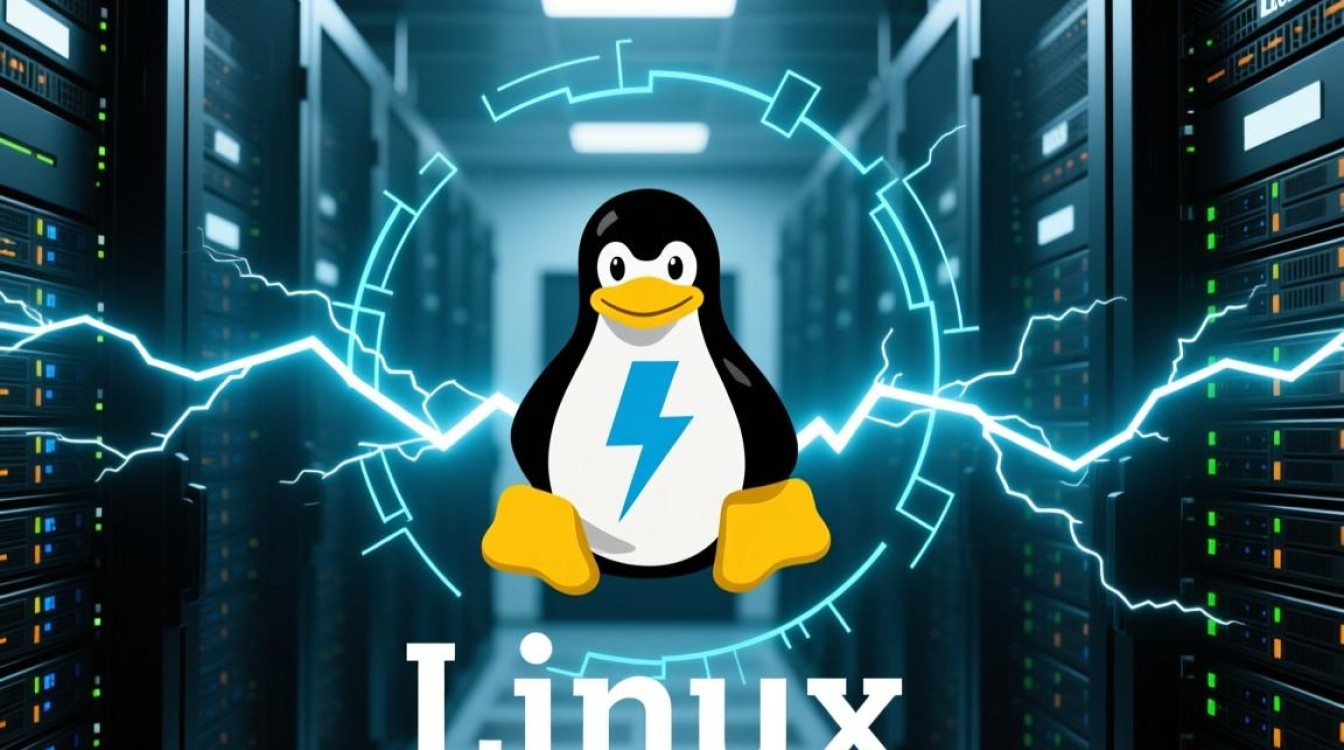 Linux文件断电后数据如何恢复? Linux文件断电后数据如何恢复?