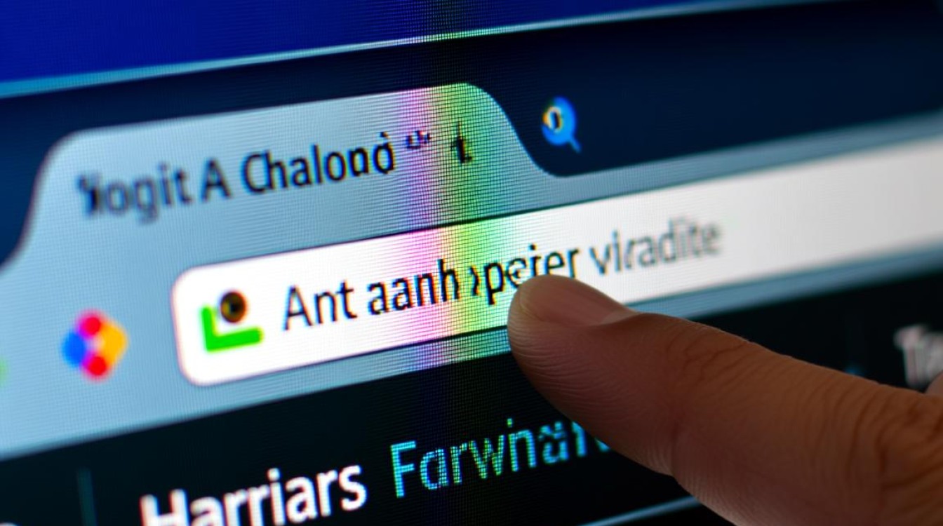 域名隐性转发是什么？如何设置及影响SEO？-好主机测评网