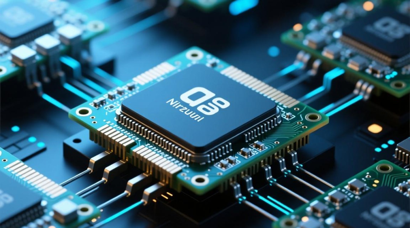 最小vm虚拟机是什么?原理、优势及适用场景详解 最小vm虚拟机是什么?原理、优势及适用场景详解