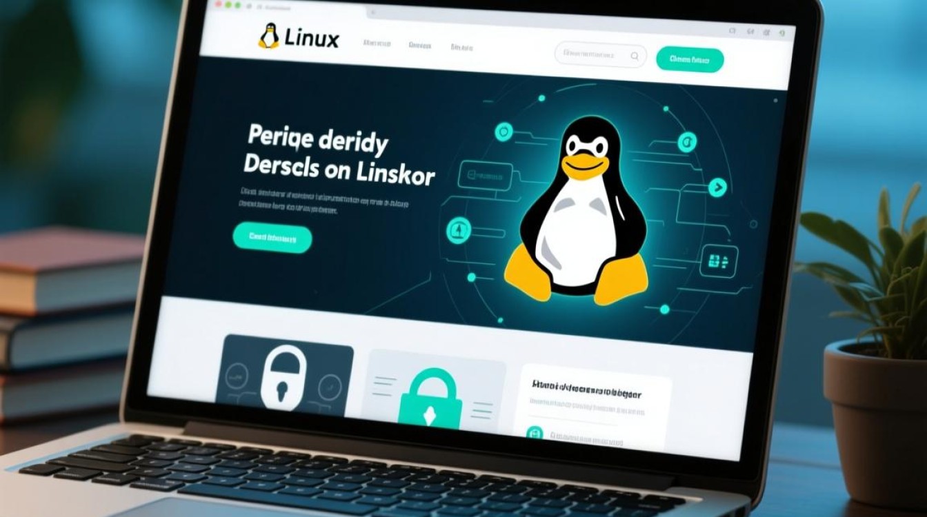 Linux个人网站搭建需要哪些配置和步骤? Linux个人网站搭建需要哪些配置和步骤?