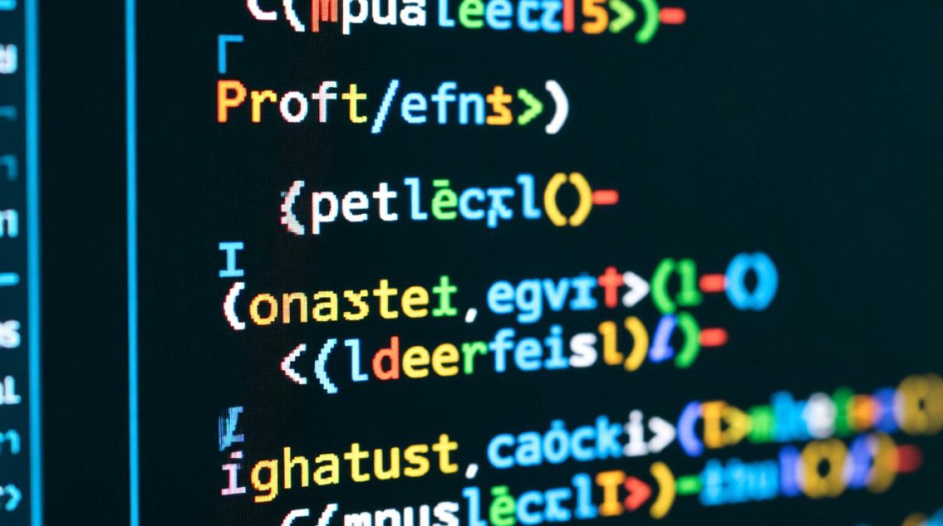 Linux C中printf函数如何正确输出不同数据类型? Linux C中printf函数如何正确输出不同数据类型?