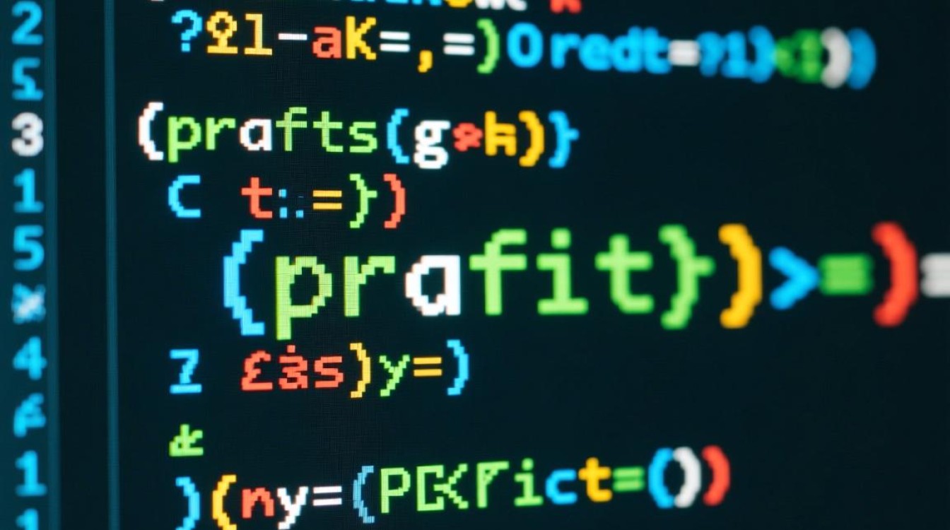Linux C中printf函数如何正确输出不同数据类型? Linux C中printf函数如何正确输出不同数据类型?