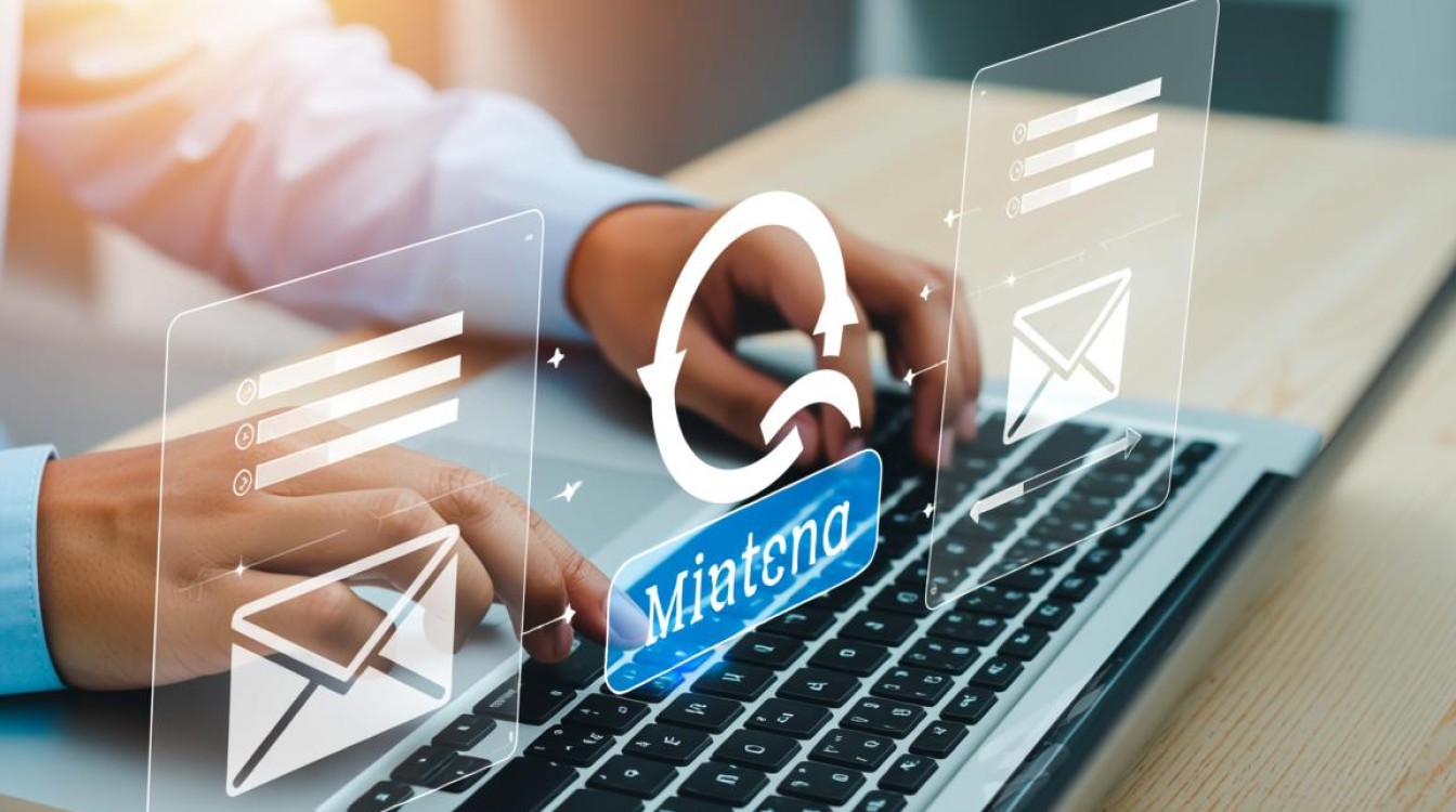 域名跳转代码如何实现?域名跳转代码怎么写? 域名跳转代码如何实现?域名跳转代码怎么写?