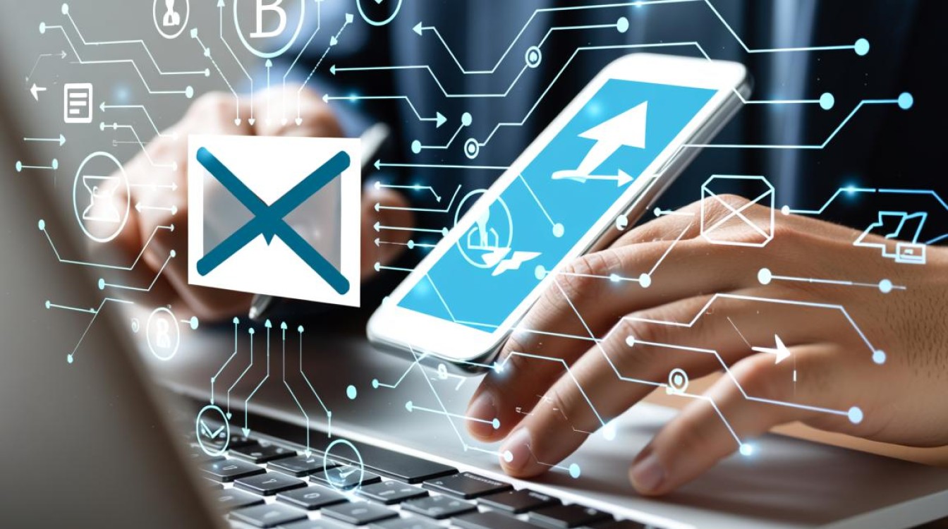 域名跳转代码如何实现?域名跳转代码怎么写? 域名跳转代码如何实现?域名跳转代码怎么写?