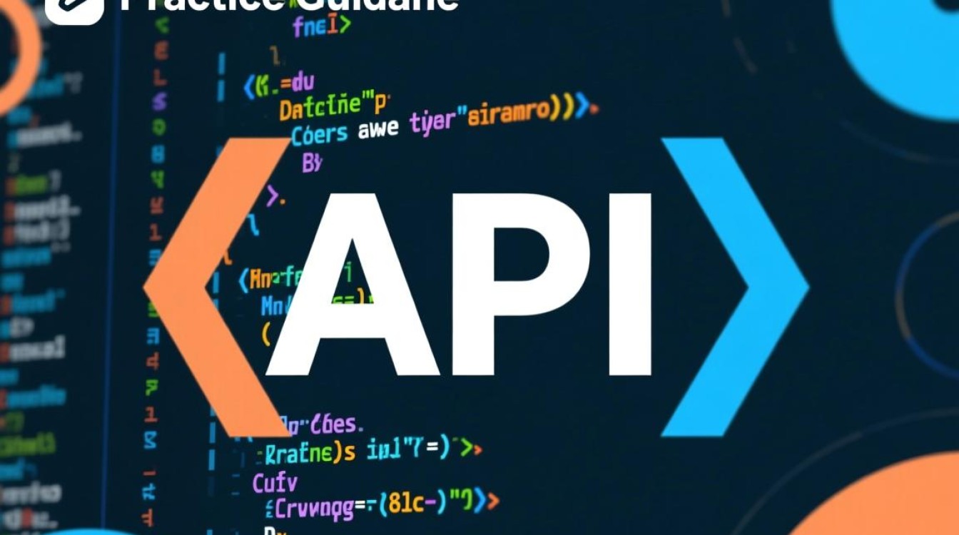 api编码时如何规范命名与提升可维护性? api编码时如何规范命名与提升可维护性?