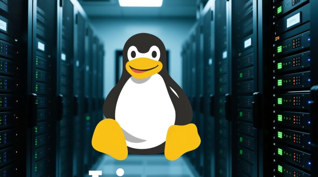 Linux 跟踪进程时,如何实时查看进程的详细运行状态? Linux 跟踪进程时,如何实时查看进程的详细运行状态?