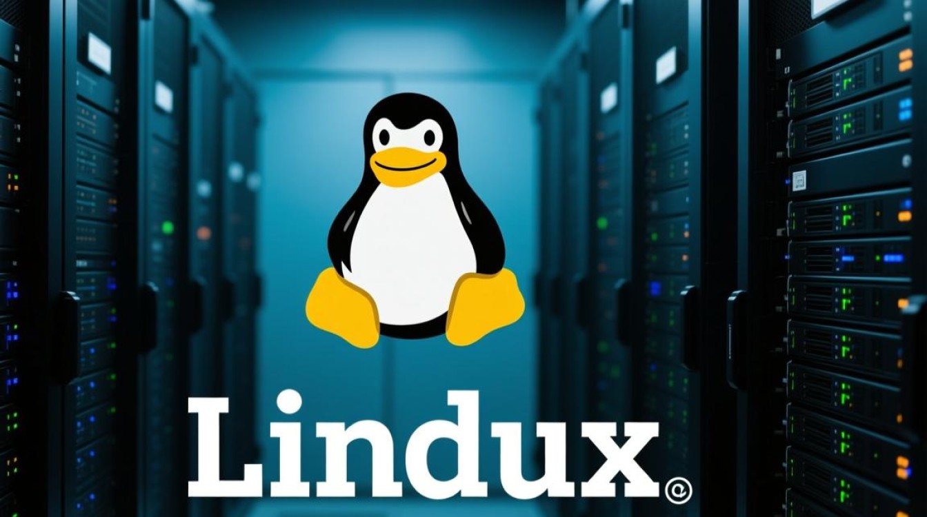 Linux 跟踪进程时,如何实时查看进程的详细运行状态? Linux 跟踪进程时,如何实时查看进程的详细运行状态?