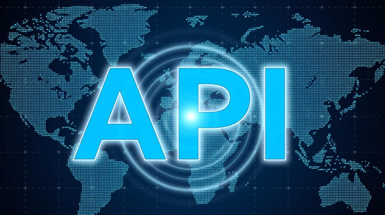 api管理系统模板如何快速搭建?企业选型关键点有哪些? api管理系统模板如何快速搭建?企业选型关键点有哪些?