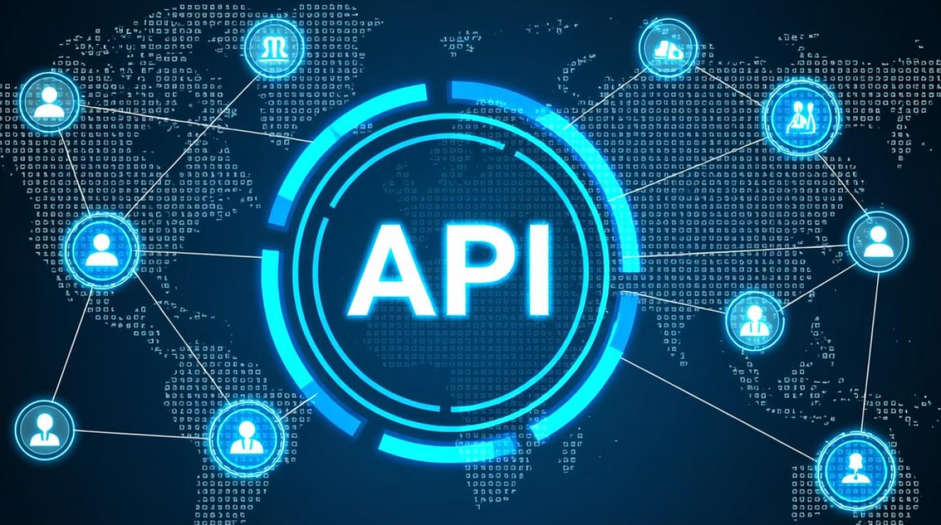 api管理系统模板如何快速搭建?企业选型关键点有哪些? api管理系统模板如何快速搭建?企业选型关键点有哪些?