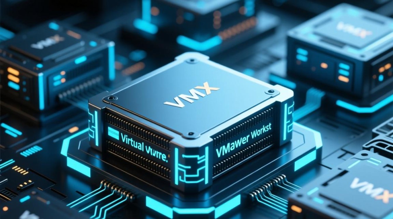 vmx虚拟机怎么运行DNF？卡顿/配置/优化问题怎么解决？-好主机测评网