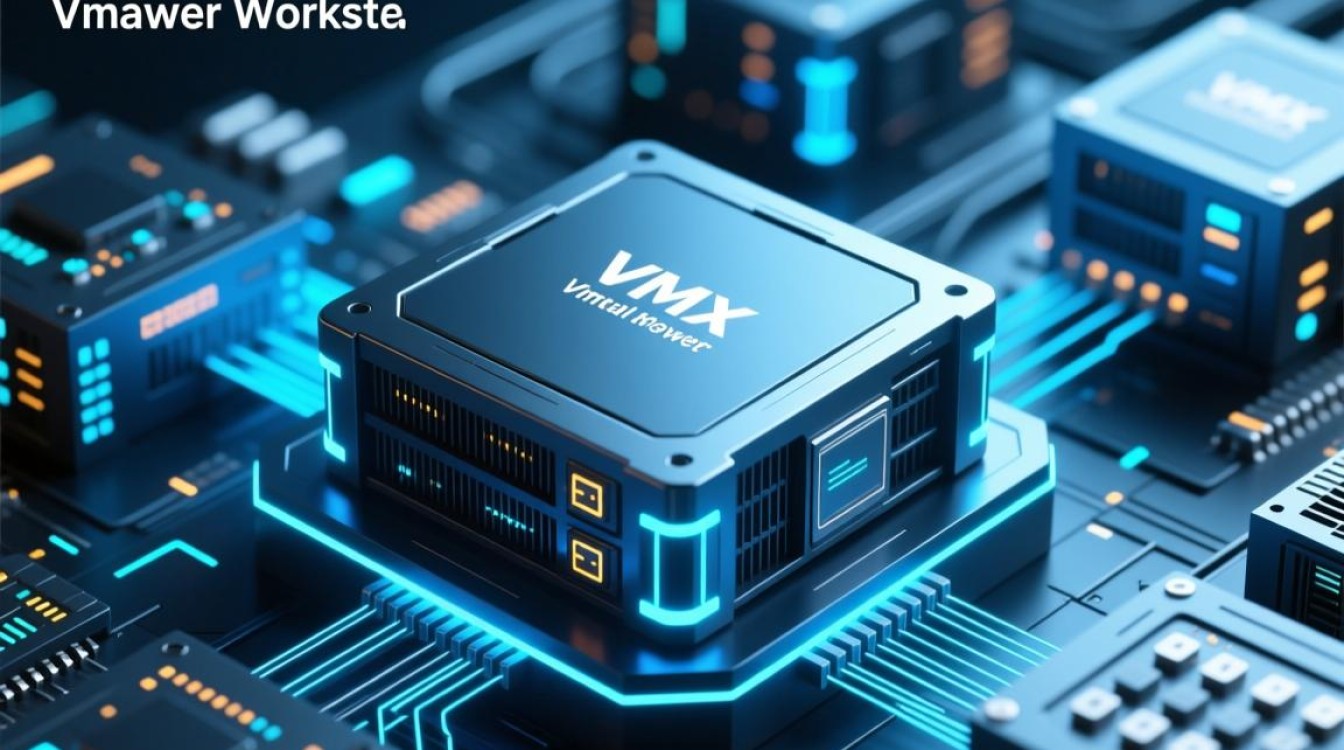 vmx虚拟机怎么运行DNF?卡顿/配置/优化问题怎么解决? vmx虚拟机怎么运行DNF?卡顿/配置/优化问题怎么解决?