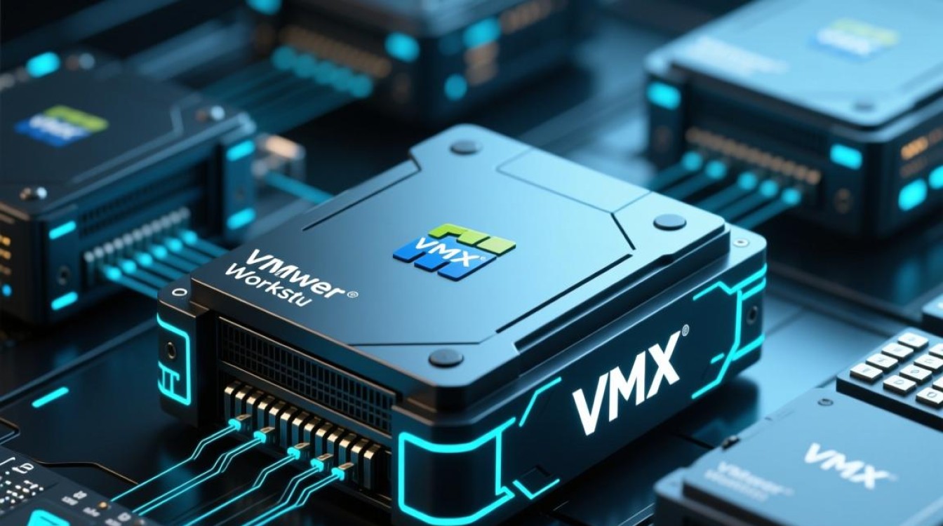 vmx虚拟机怎么运行DNF?卡顿/配置/优化问题怎么解决? vmx虚拟机怎么运行DNF?卡顿/配置/优化问题怎么解决?