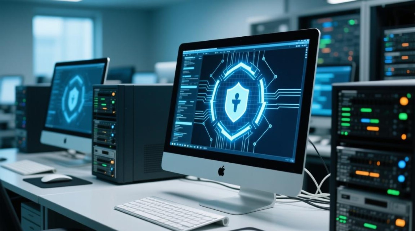 虚拟机只有100MB内存，怎么跑得动系统或软件？-好主机测评网