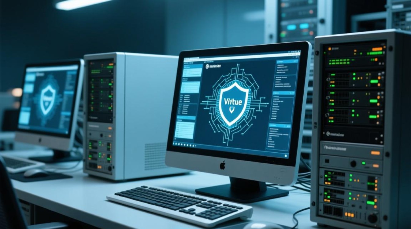 虚拟机只有100MB内存,怎么跑得动系统或软件? 虚拟机只有100MB内存,怎么跑得动系统或软件?