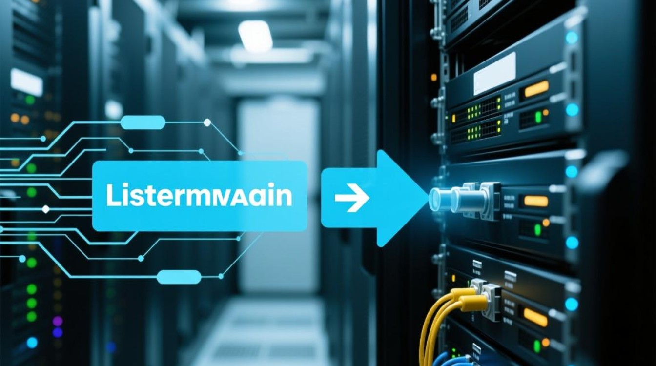 域名可以映射域名？如何实现及注意事项有哪些？-好主机测评网