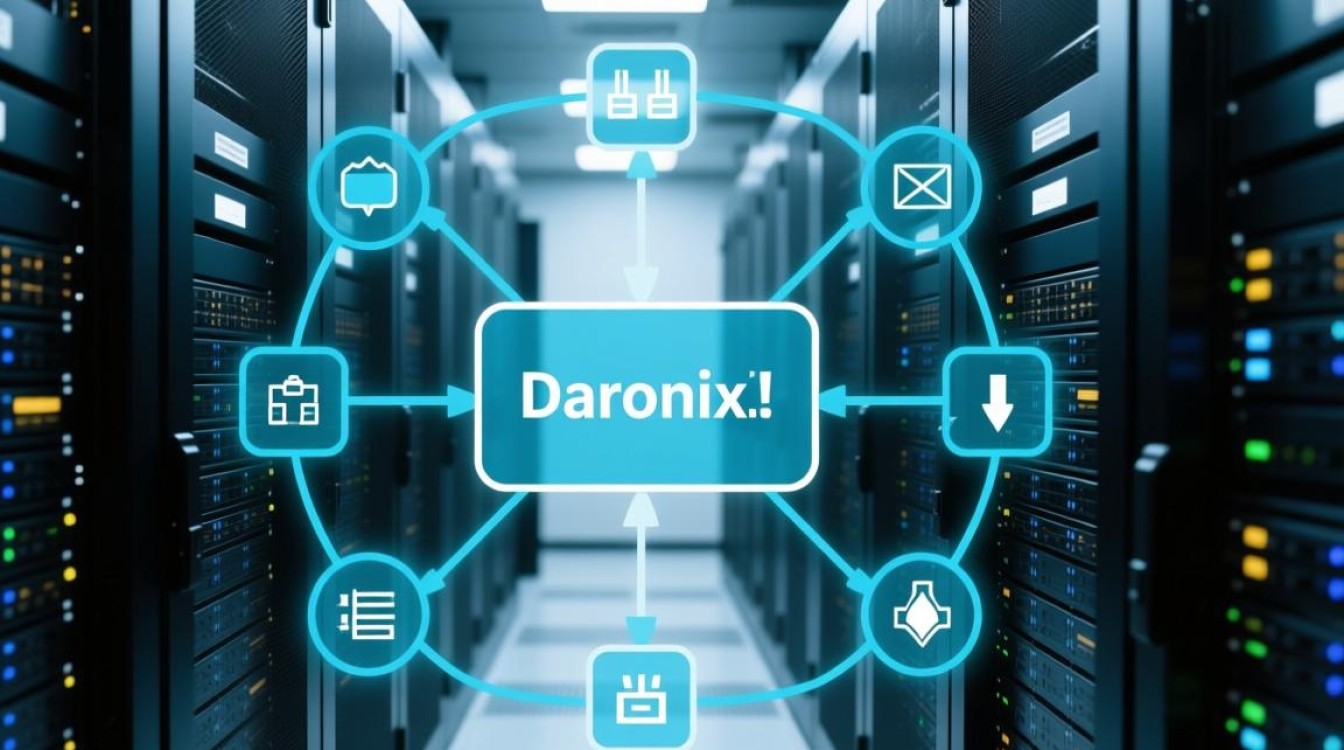 域名可以映射域名?如何实现及注意事项有哪些? 域名可以映射域名?如何实现及注意事项有哪些?