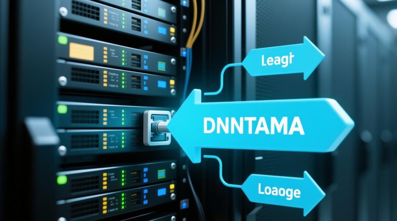 域名可以映射域名?如何实现及注意事项有哪些? 域名可以映射域名?如何实现及注意事项有哪些?