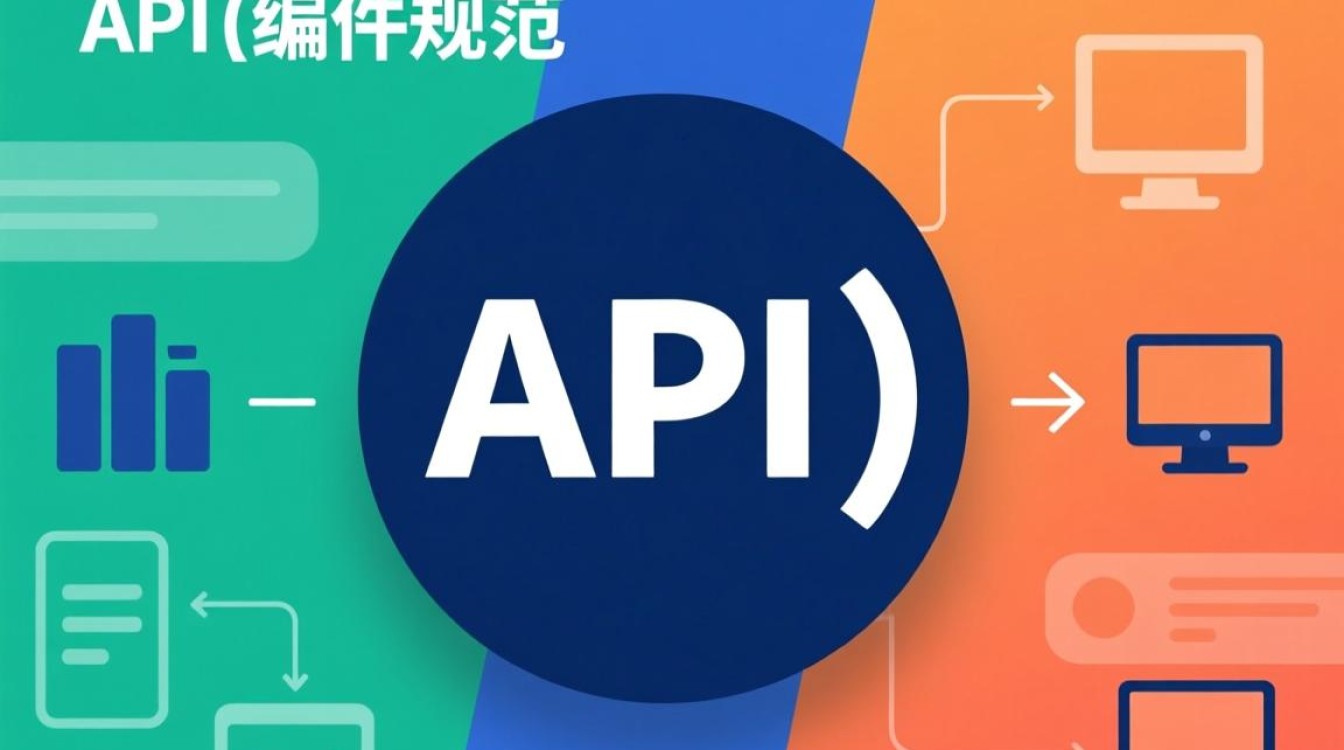 编写API规范时，如何避免常见错误并提升可维护性？