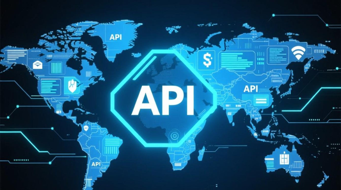 API网关打折是限时活动吗?企业如何申请优惠? API网关打折是限时活动吗?企业如何申请优惠?