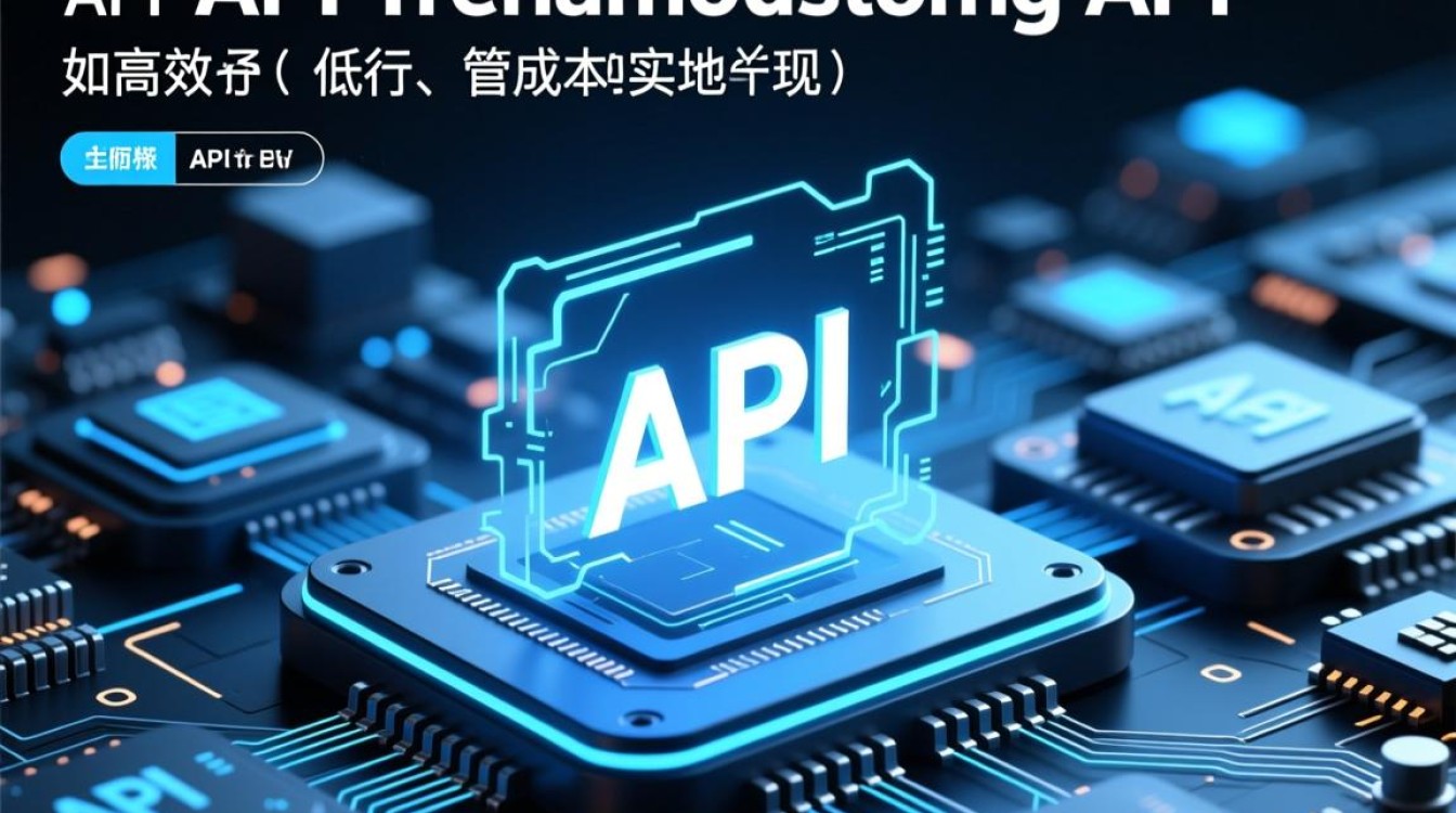 API网关打折是限时活动吗?企业如何申请优惠?-好主机测评网