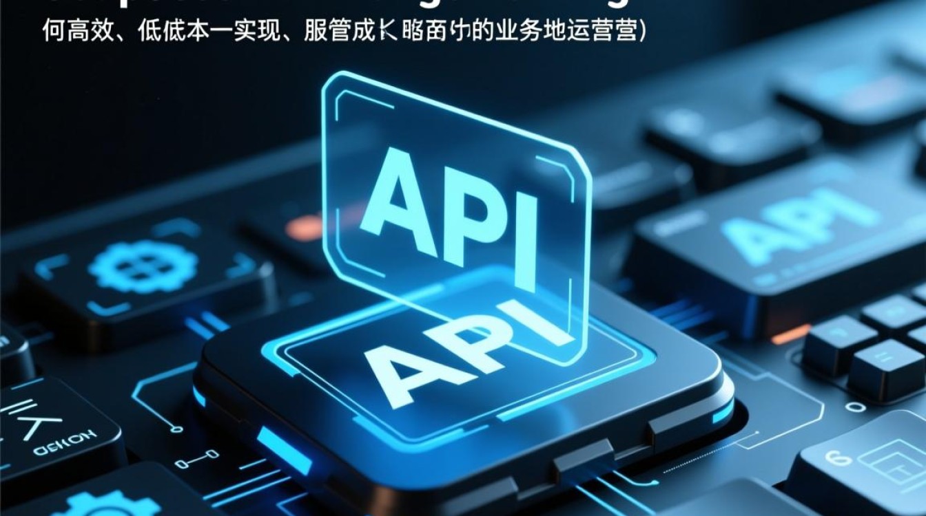 API网关打折是限时活动吗?企业如何申请优惠? API网关打折是限时活动吗?企业如何申请优惠?