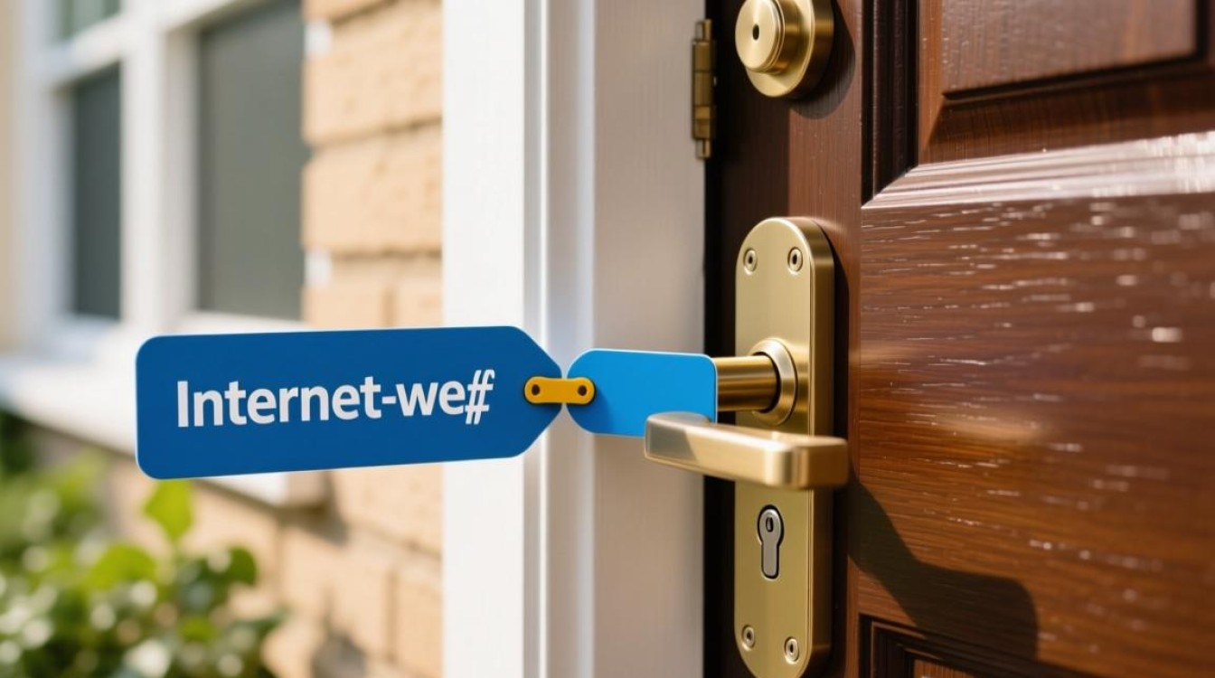 如何将域名与地址绑定?域名绑定地址的步骤是什么?-好主机测评网