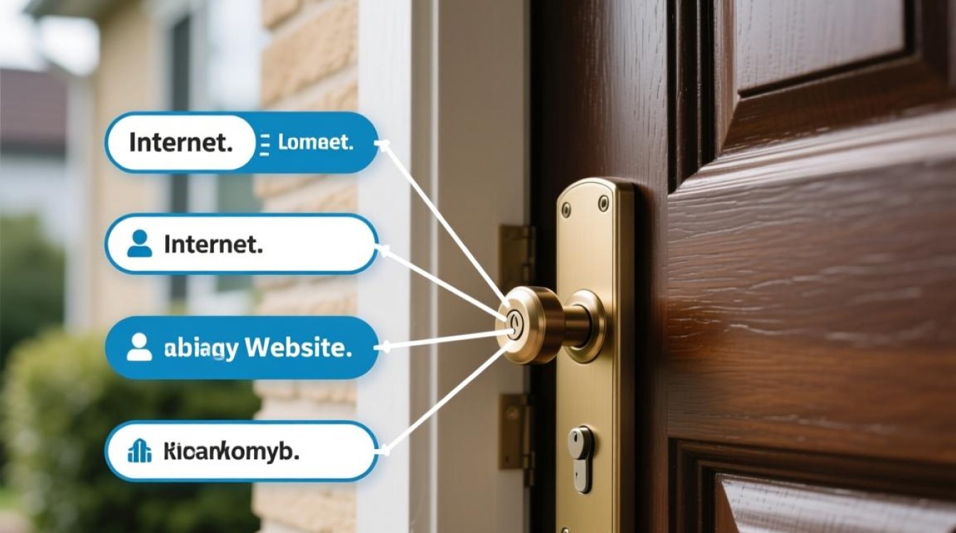 如何将域名与地址绑定?域名绑定地址的步骤是什么? 如何将域名与地址绑定?域名绑定地址的步骤是什么?