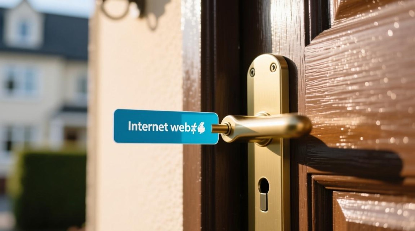 如何将域名与地址绑定?域名绑定地址的步骤是什么? 如何将域名与地址绑定?域名绑定地址的步骤是什么?