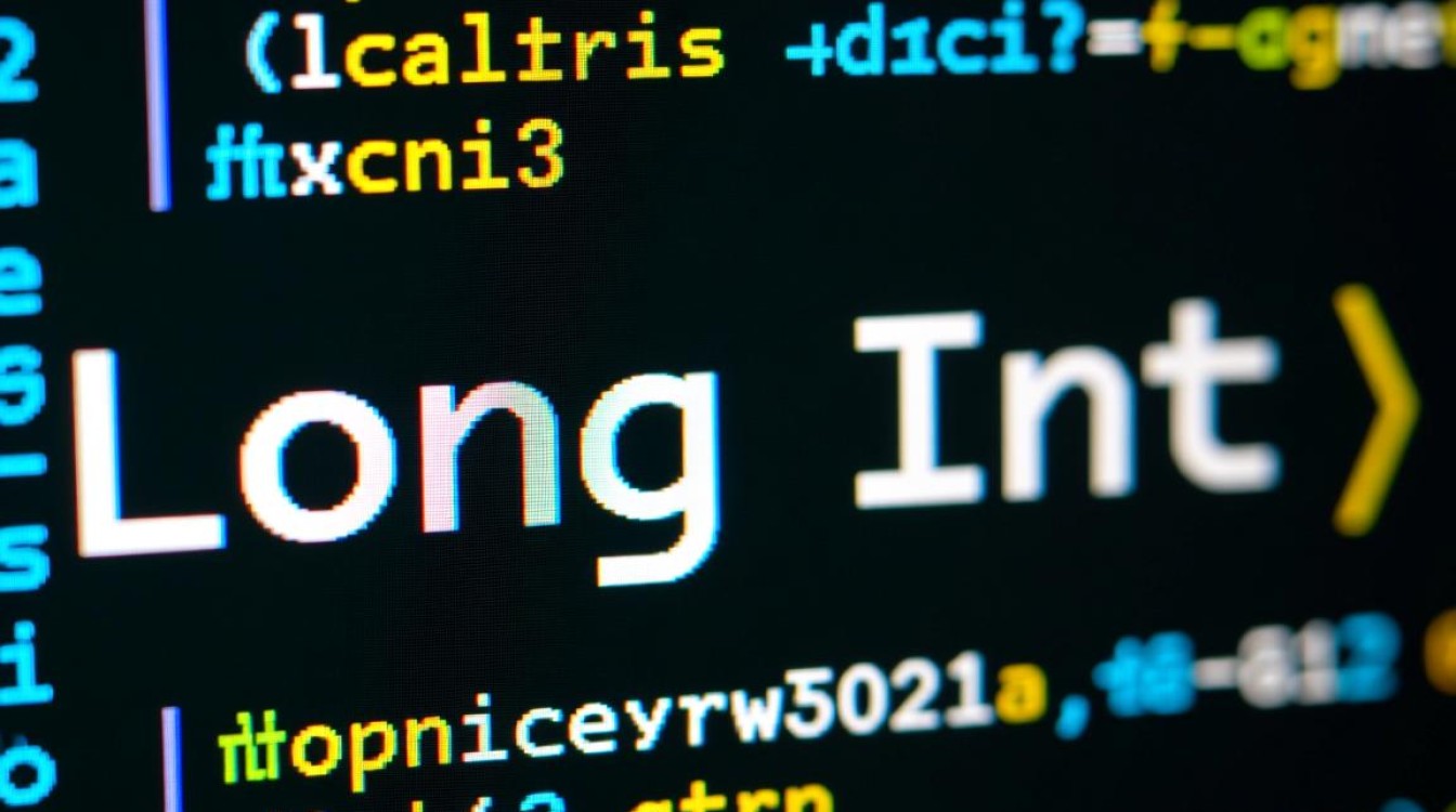 Linux long int的范围在不同系统下会变吗？-好主机测评网
