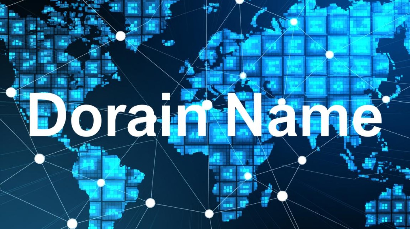 域名与域名映射是什么?如何正确设置域名映射? 域名与域名映射是什么?如何正确设置域名映射?