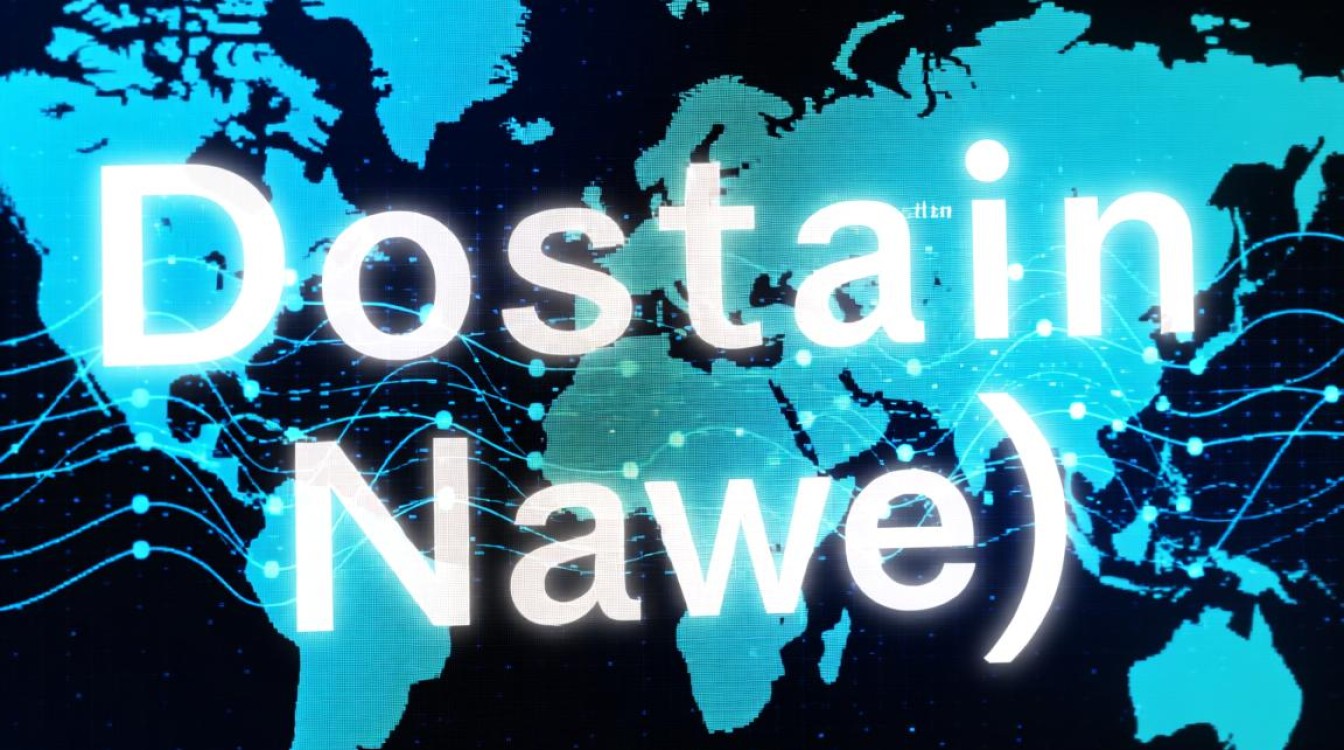 域名与域名映射是什么?如何正确设置域名映射? 域名与域名映射是什么?如何正确设置域名映射?